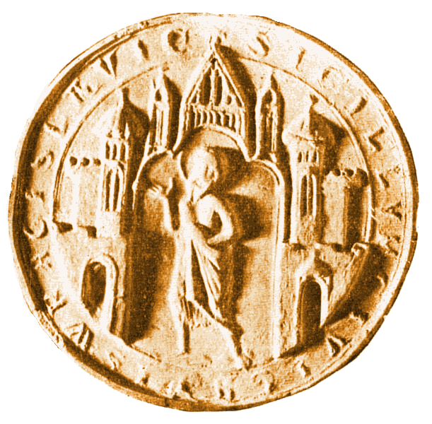 [Rozmiar: 148831 bajtów]